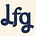 Let's Feel Good's avatar