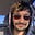 Guido's avatar