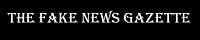 TheFakeNewsGazette