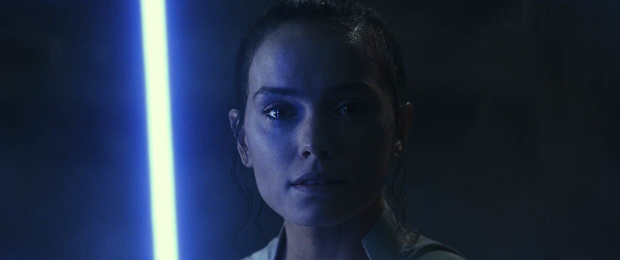 Rey | StarWars.com