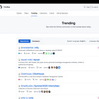 Contributing to an Enterprise Open Source Project: Kestra