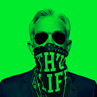 Про смерть диверсификации