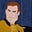 Owlfarm542's avatar