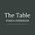 The Table with Jessica Herberger