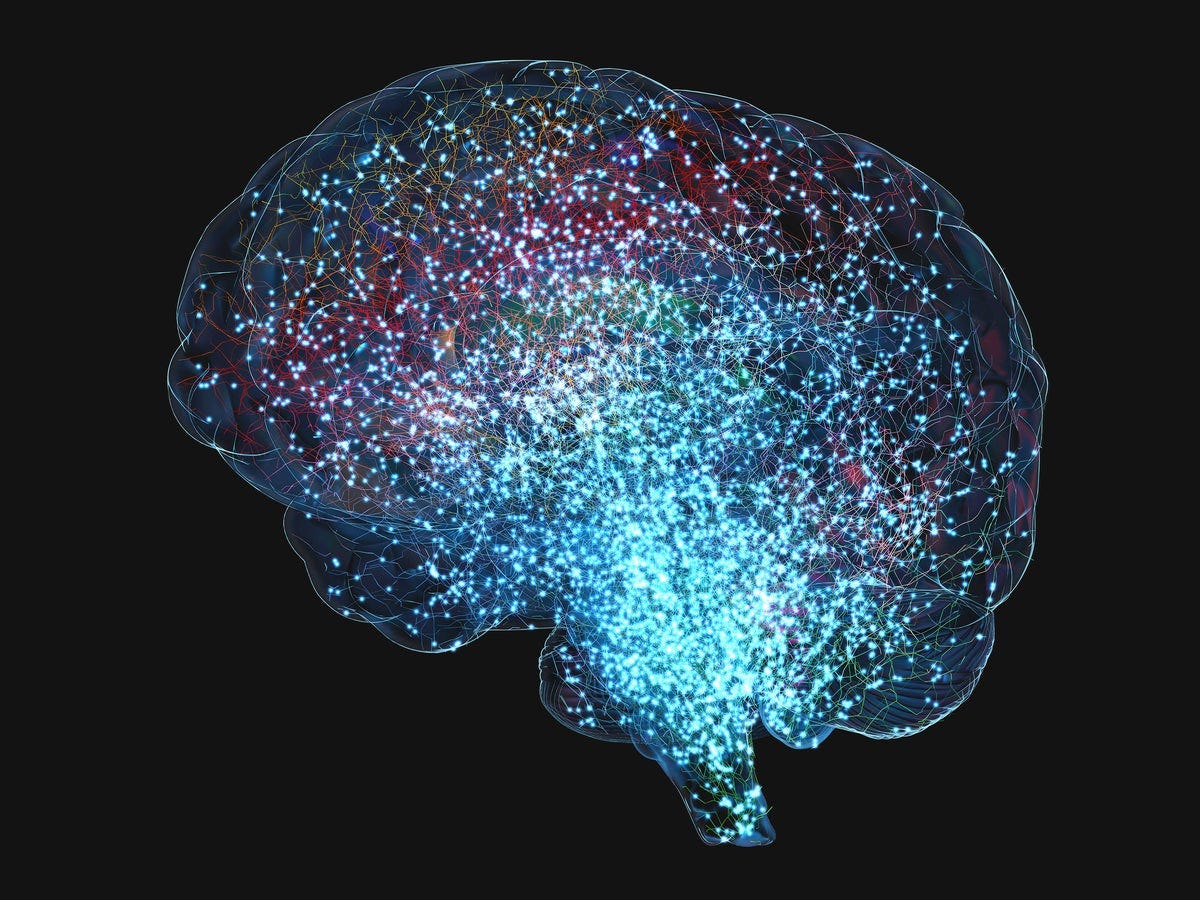 https://static.scientificamerican.com/dam/m/126224de0b0787a5/original/brain_with_glowing_synapses.jpg?crop=4%3A3%2Csmart&m=1748962013.439&w=1200 https://static.scientificamerican.com/dam/m/126224de0b0787a5/original/brain_with_glowing_synapses.jpg?crop=4%3A3%2Csmart&m=1748962013.439&w=1200