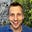 Lukas Weichselbaum's avatar
