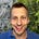 Lukas Weichselbaum's avatar