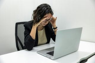 Resume Genius/Pexels