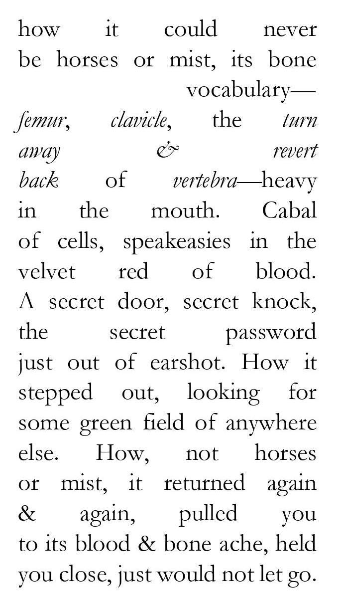 Today's poem is uploaded as an image to preserve the formatting.