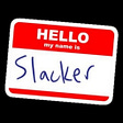 @slacker1969's avatar