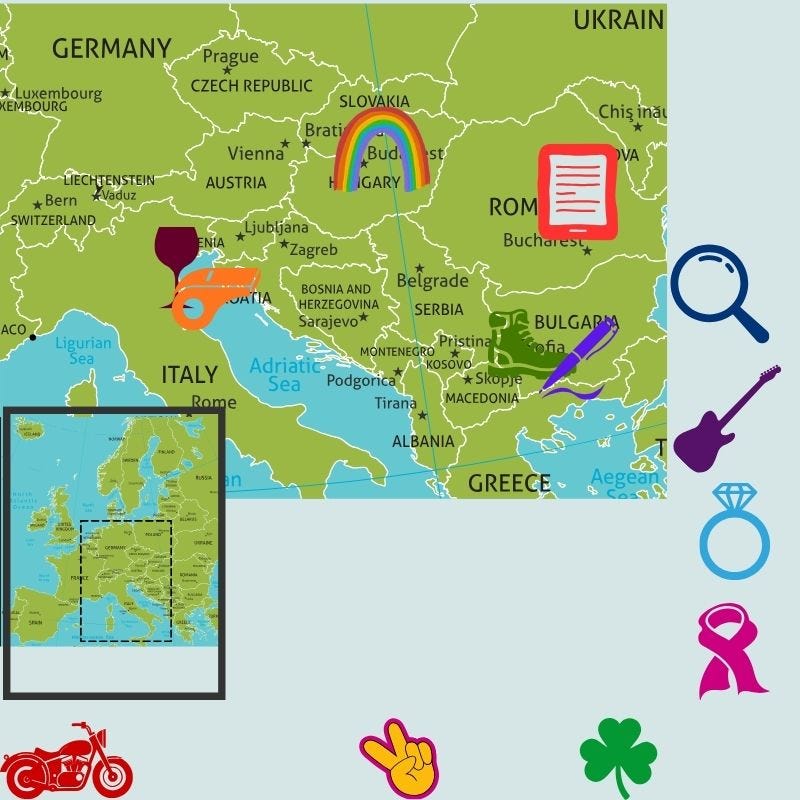 kindling map kindling map