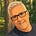 Darrell ODonnell's avatar