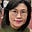 Jennifer Leong's avatar