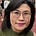 Jennifer Leong's avatar