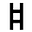 Hovig Alahaidoyan's avatar