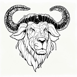 Substack profile picture for @emacs