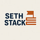 SethStack