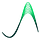 Brady Manning