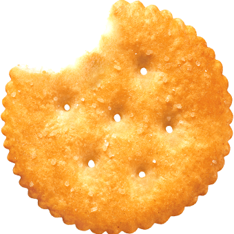 Substack profile picture for @ritz