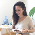 Melisa Biondi (Phurdrön)'s avatar