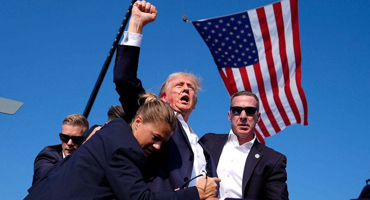 The World Spirit On Stage 