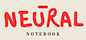 Neural Notebook