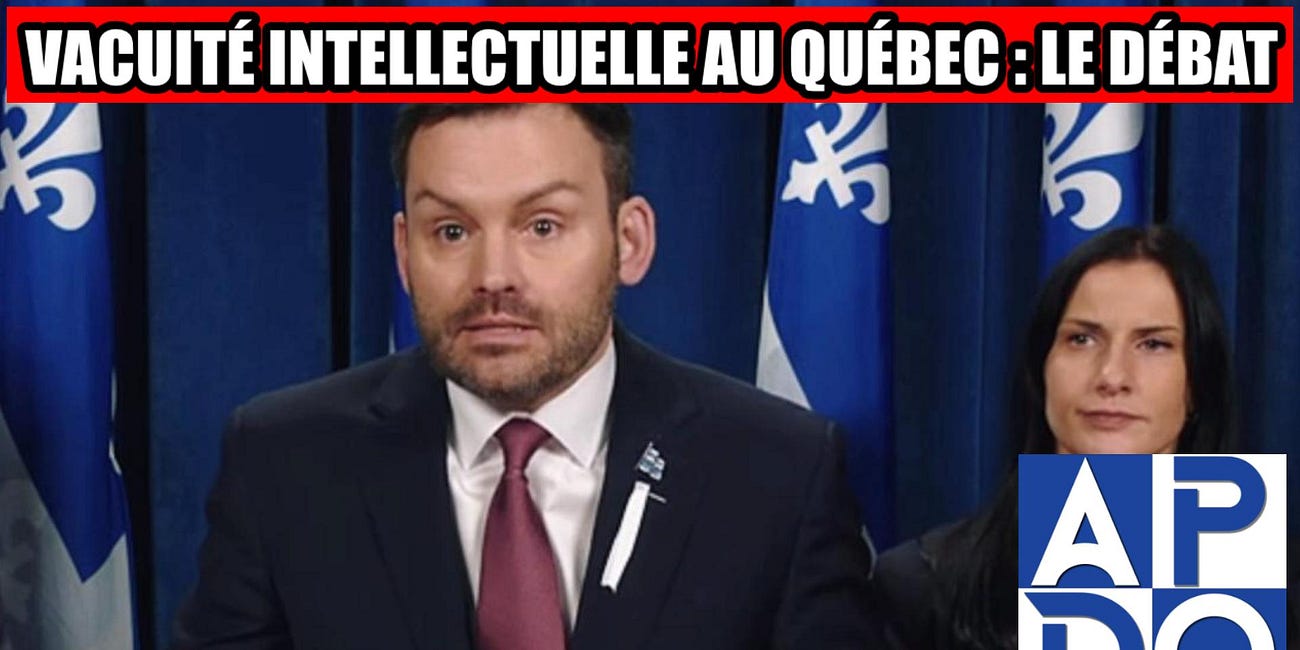 PSPP, la loyauté et le malaise : Et si le vrai débat était celui qu’on refuse d’avoir ?