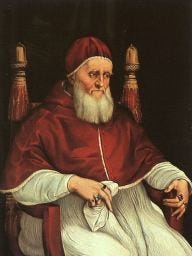 Image result for Pope Gregory IX, established the PapalÂ Inquisition