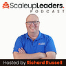 Scaleup Leaders