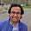 Kaushik Gnanaskandan's avatar