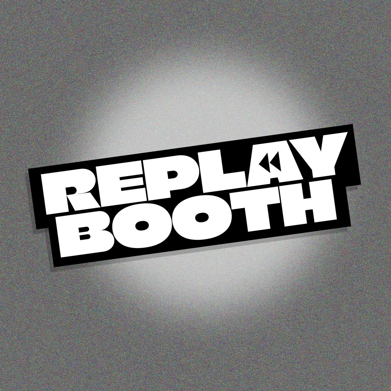 Replay Booth