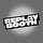 Replay Booth
