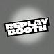 Replay Booth
