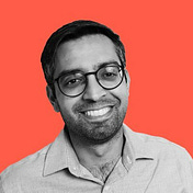 $1M to $100M Portfolio Project