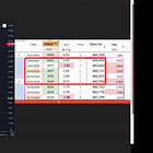 Founders Sunday Discussion