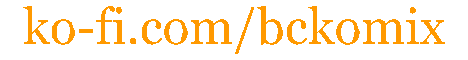 Spinning Ko-fi link