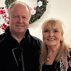 Findlay’s husband, Brent Chapman, joins OneBC ahead of anticipated snap election call
