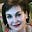 Avatar de MARCELA BERMUDEZ