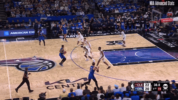 niang point.mp4 [optimize output image]