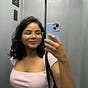 tripti's avatar