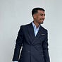 Mahir Chowdhury's avatar