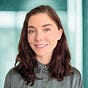 Arwen Smit's avatar