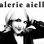 ValerieAiello's avatar