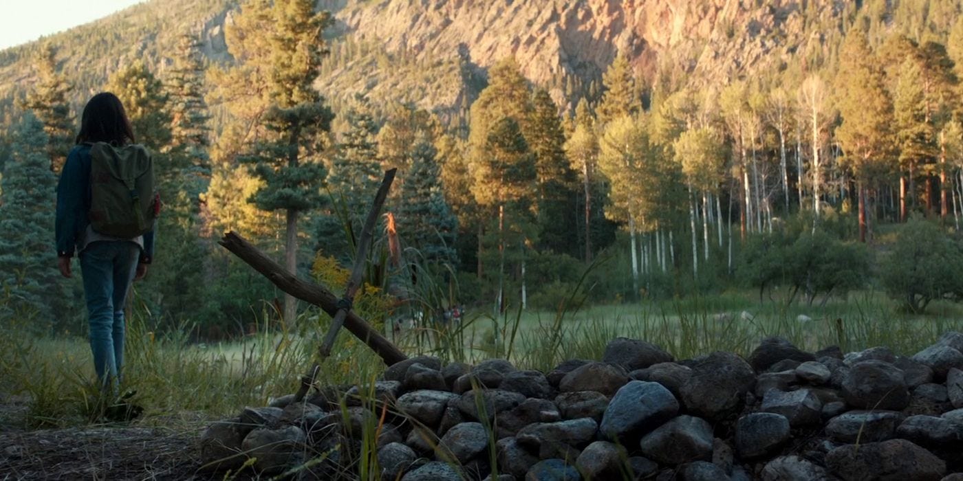 Logan: The Decision to Kill Wolverine Was Easier Than You'd Think