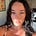 Maeve Steele's avatar