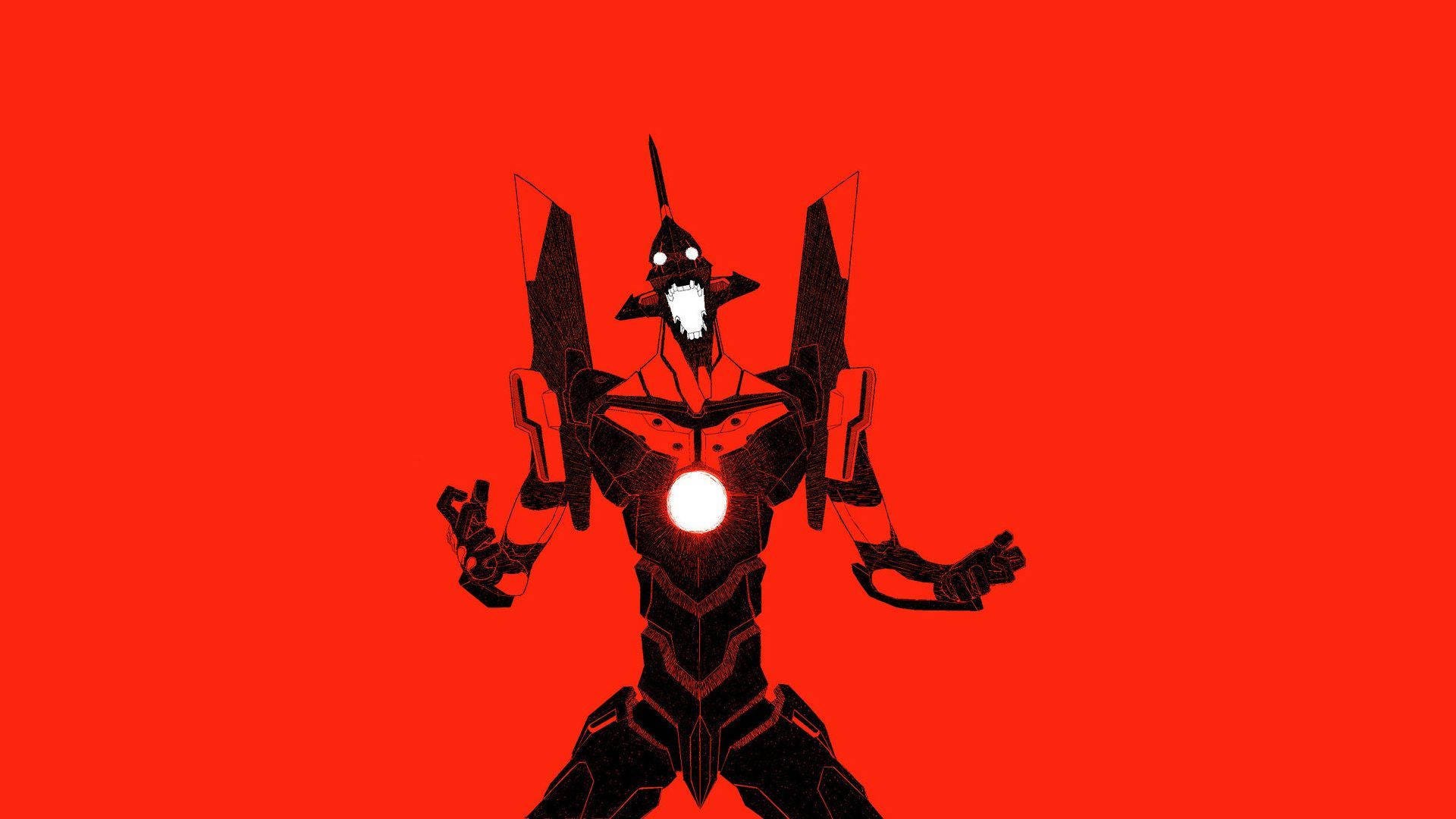 Download Neon Genesis Evangelion Wallpaper Download Neon Genesis Evangelion Wallpaper