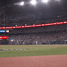 #85 The money isn't the point in October