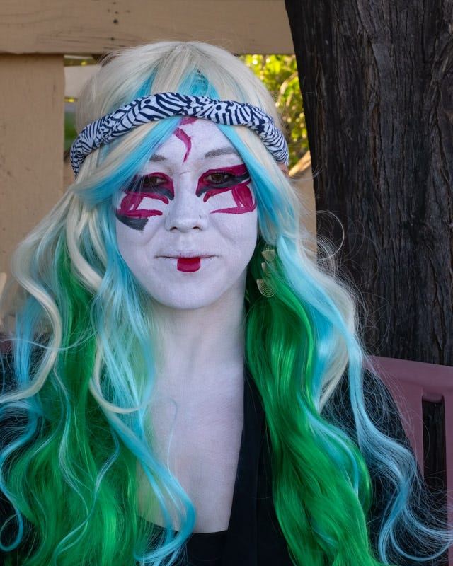 20251109-AllSoul'sProcession-32-Edit.jpg 20251109-AllSoul'sProcession-32-Edit.jpg