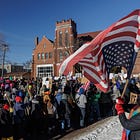 JAGs Shouldn’t Be Civilian Prosecutors