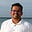 Shashank Nadig's avatar